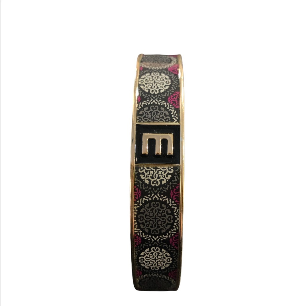 Vera Bradley Costume Bangle